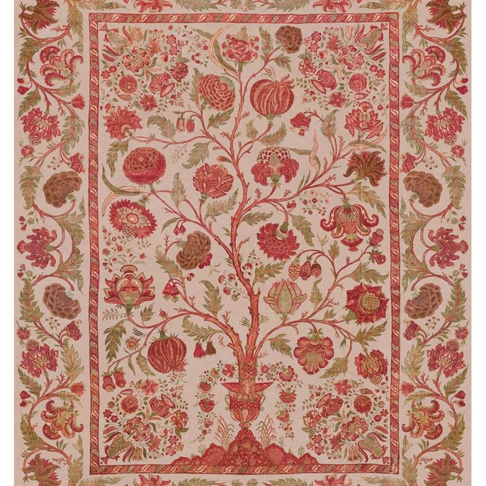 Обои Eijffinger Amber 350685