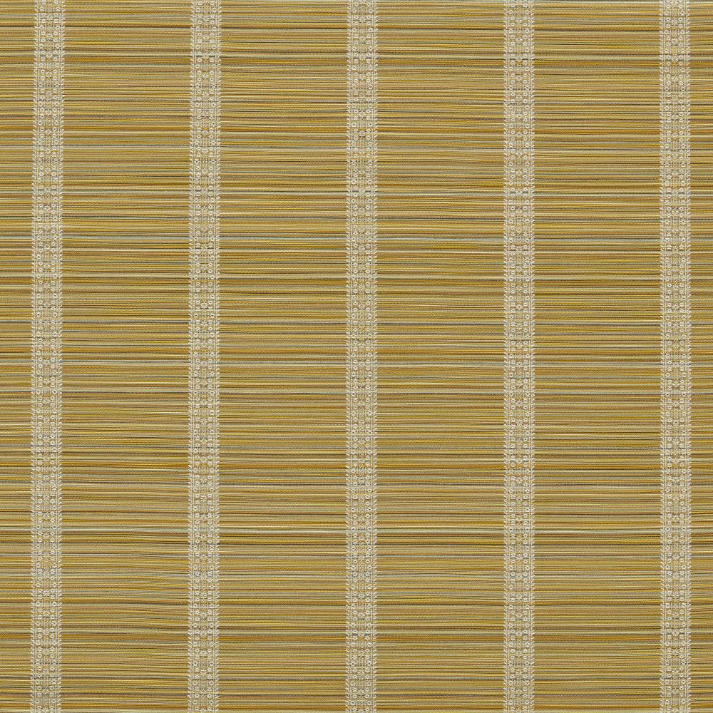 Текстиль Зоффани/Zoffany X Michael Smith Indoor Outdoor ZOF0242-05