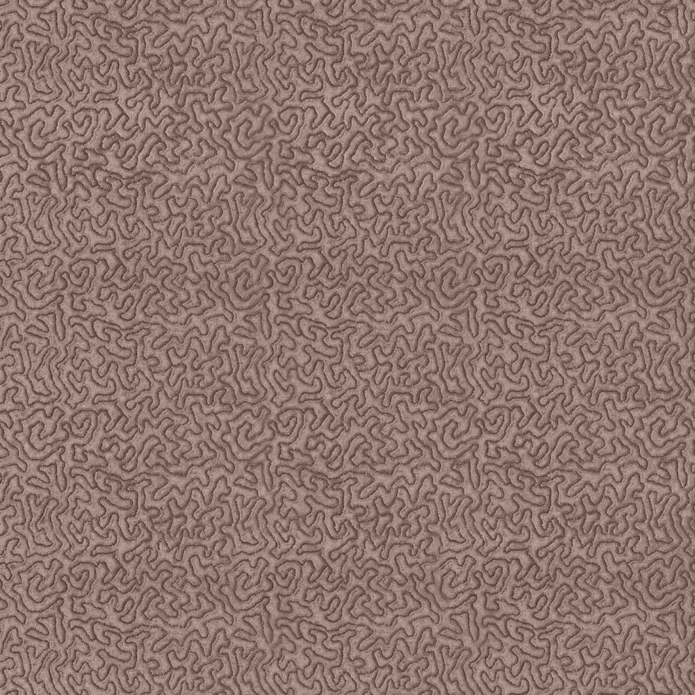 Текстиль Zoffany Domino Velvets 332997