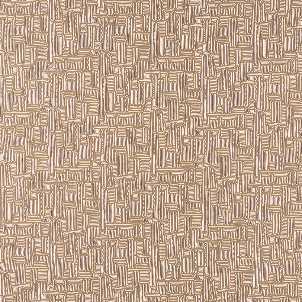 Текстиль Harlequin Defined Momentum 134723