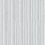 Текстиль Clarke & Clarke Lusso Sheers F1277/04