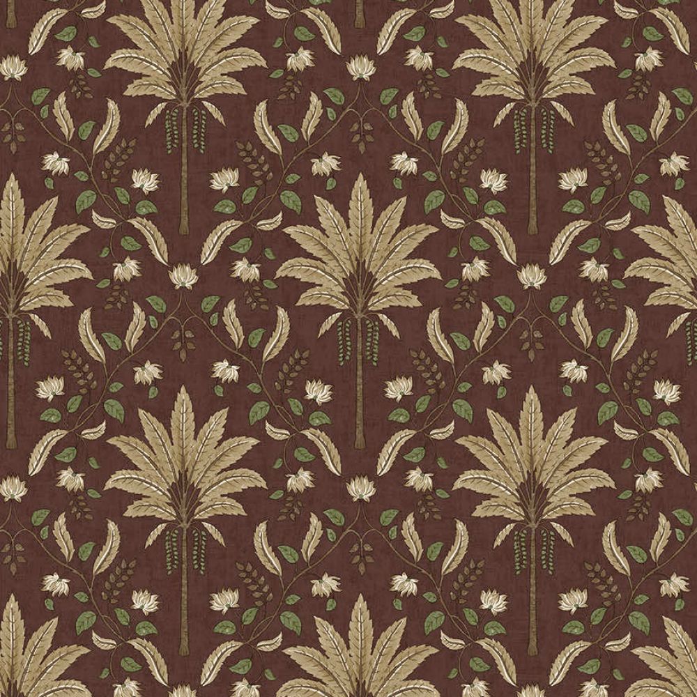 Обои Holden Décor Journey to The East 91792