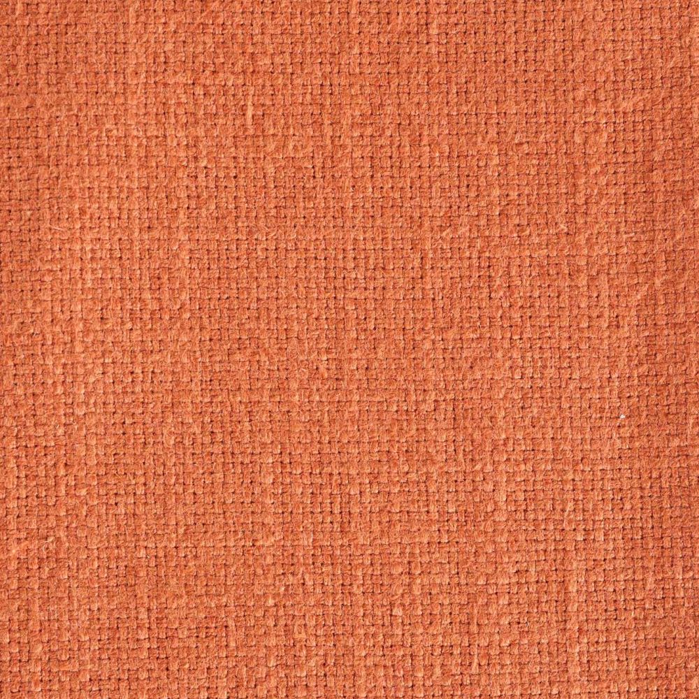 Текстиль Sanderson Tuscany Ii Weaves 237182