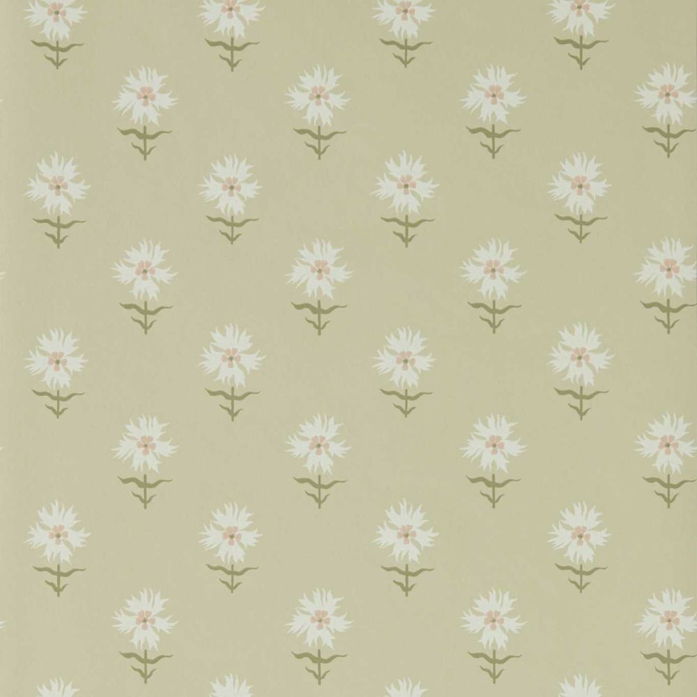 Обои Harlequin X Henry Holland 113162