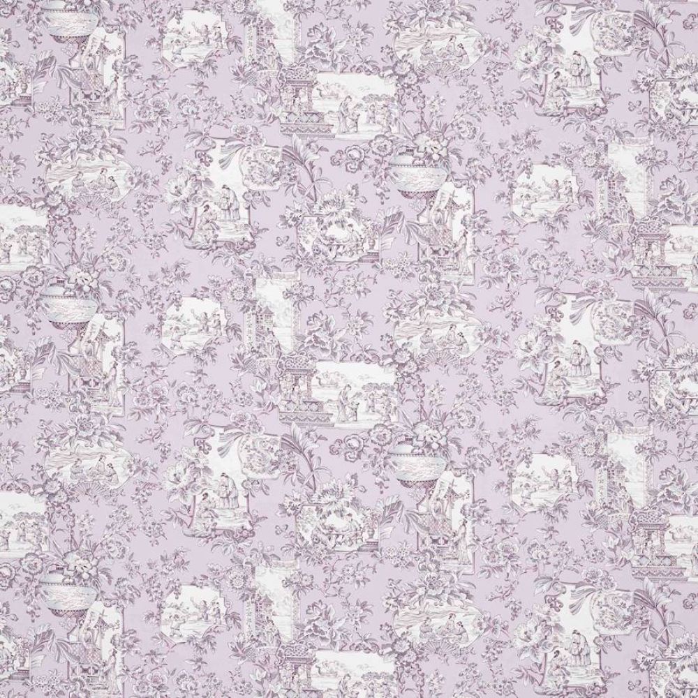 Текстиль Мануэль Конова/Manuel Canovas Jalore M4177-02