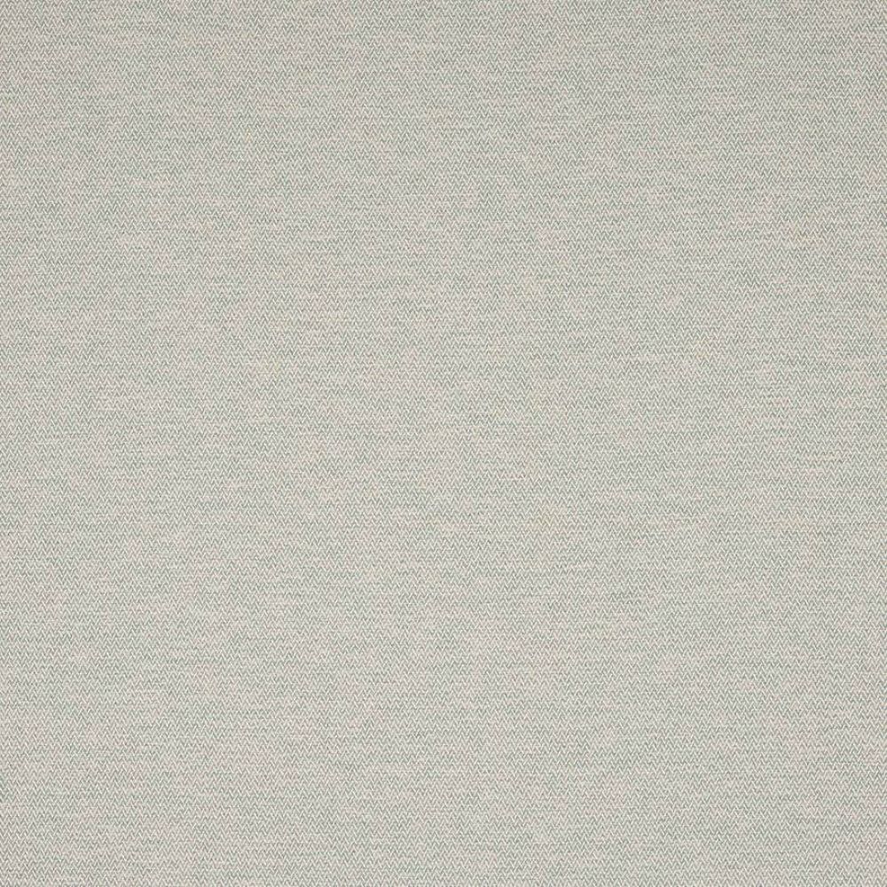 Текстиль Джейн Черчил/Jane Churchill Hudson Weaves J0276-07