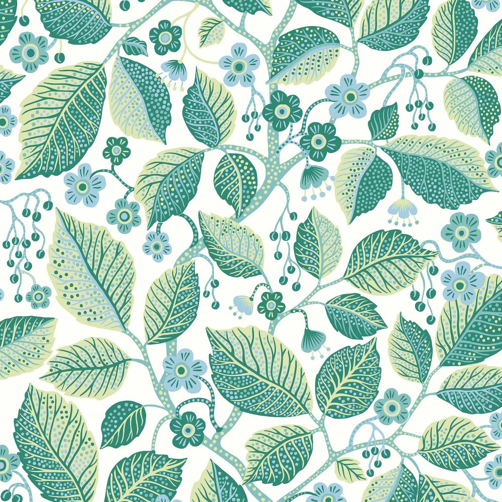 Обои Borastapeter Adorn 7784