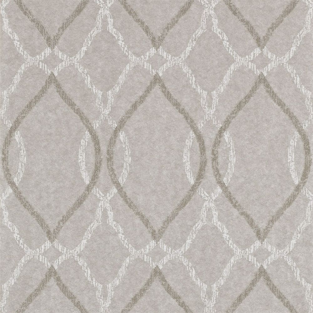 Обои Harlequin Leonida 110609