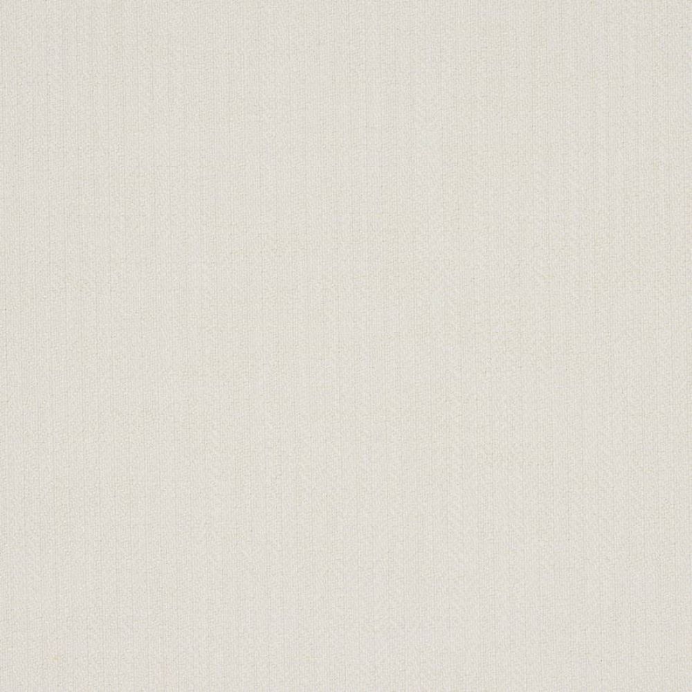 Текстиль Колефакс Энд Фаулер/Colefax And Fowler Eden Linens F4988-01