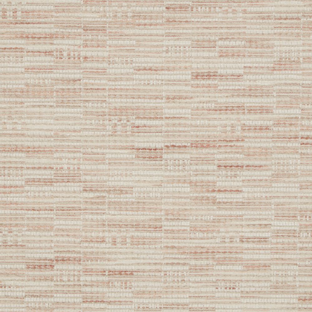 Текстиль Iliv Sera Textures ECHO GUAVA