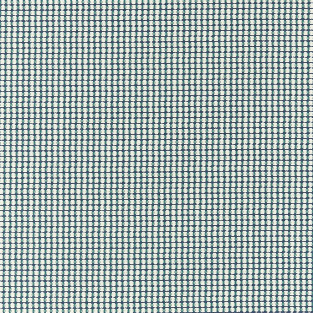 Текстиль Studio G Formations Fabric F1638/04
