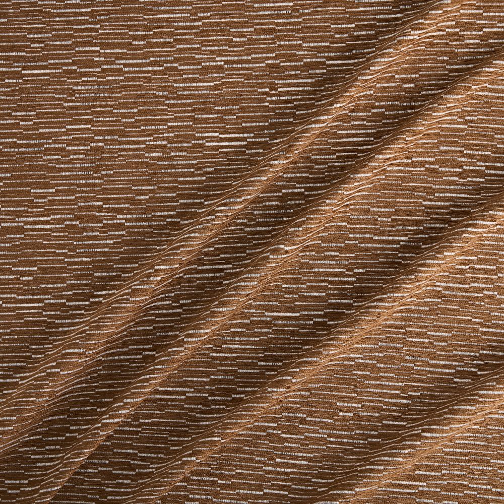 Текстиль Kai Isara STRATA GINGER