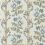 Обои Sanderson Highgrove 217496