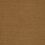 Текстиль Iliv Parker Collection PARKER BUTTERSCOTCH