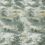 Текстиль Kai Aravalli PIRIN EUCALYPTUS