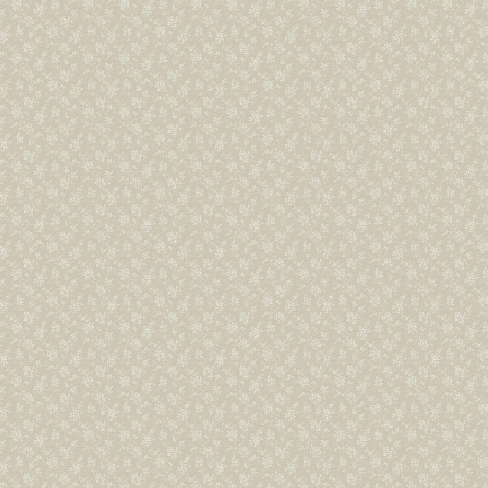 Обои Borastapeter Woodland 4725