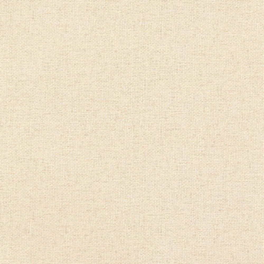 Обои Harlequin Textured Walls HTWW112113