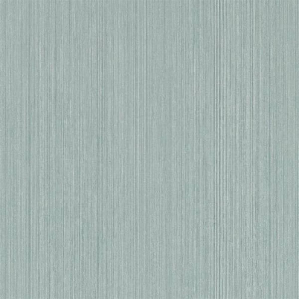 Обои Sanderson Littlemore 216891