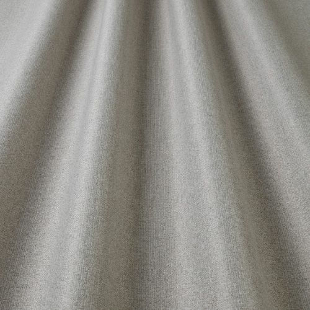 Текстиль Iliv Abbott ABBOTT MIST