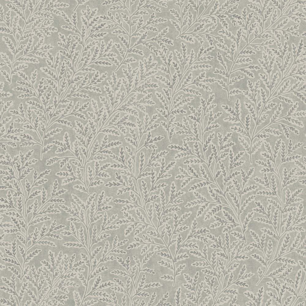 Обои Borastapeter Cottage Garden 3569