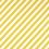 Текстиль Harlequin X Sophie Robinson 133991
