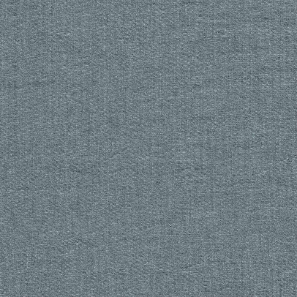 Текстиль Sanderson Rue Linens 237073