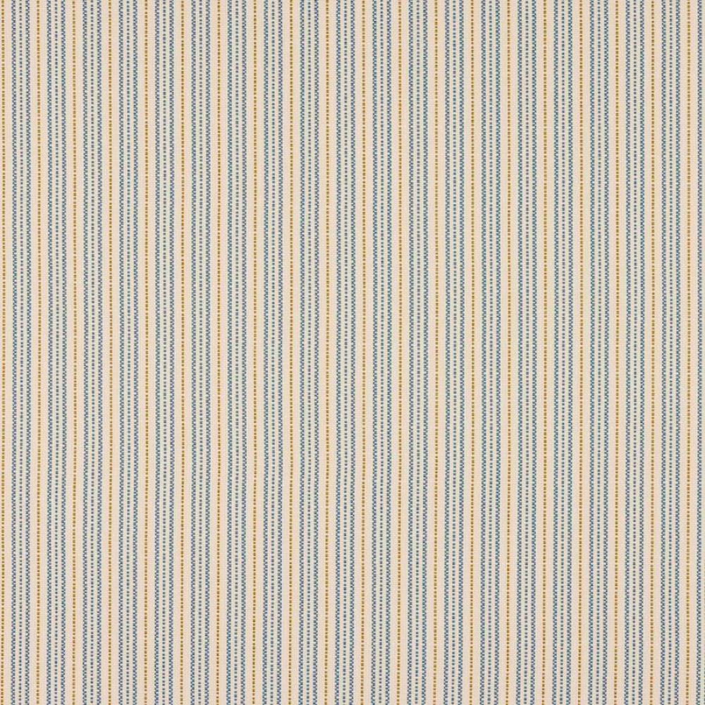 Текстиль Мануэль Конова/Manuel Canovas Faro Indoor/Outdoor M4138-05