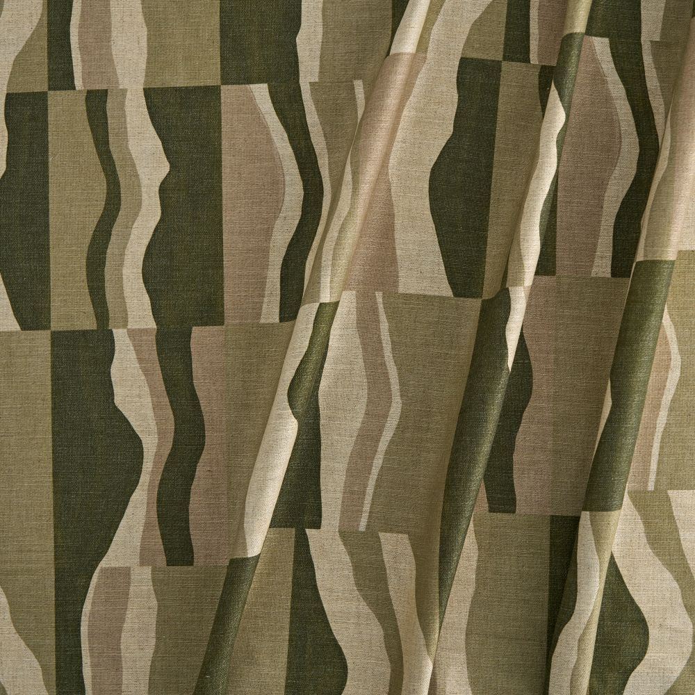 Текстиль Kai Isara PEDRARA MOSS