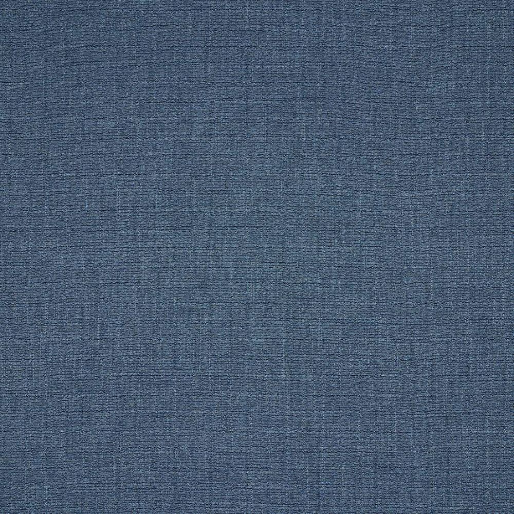 Текстиль Мануэль Конова/Manuel Canovas Ella M4199-21