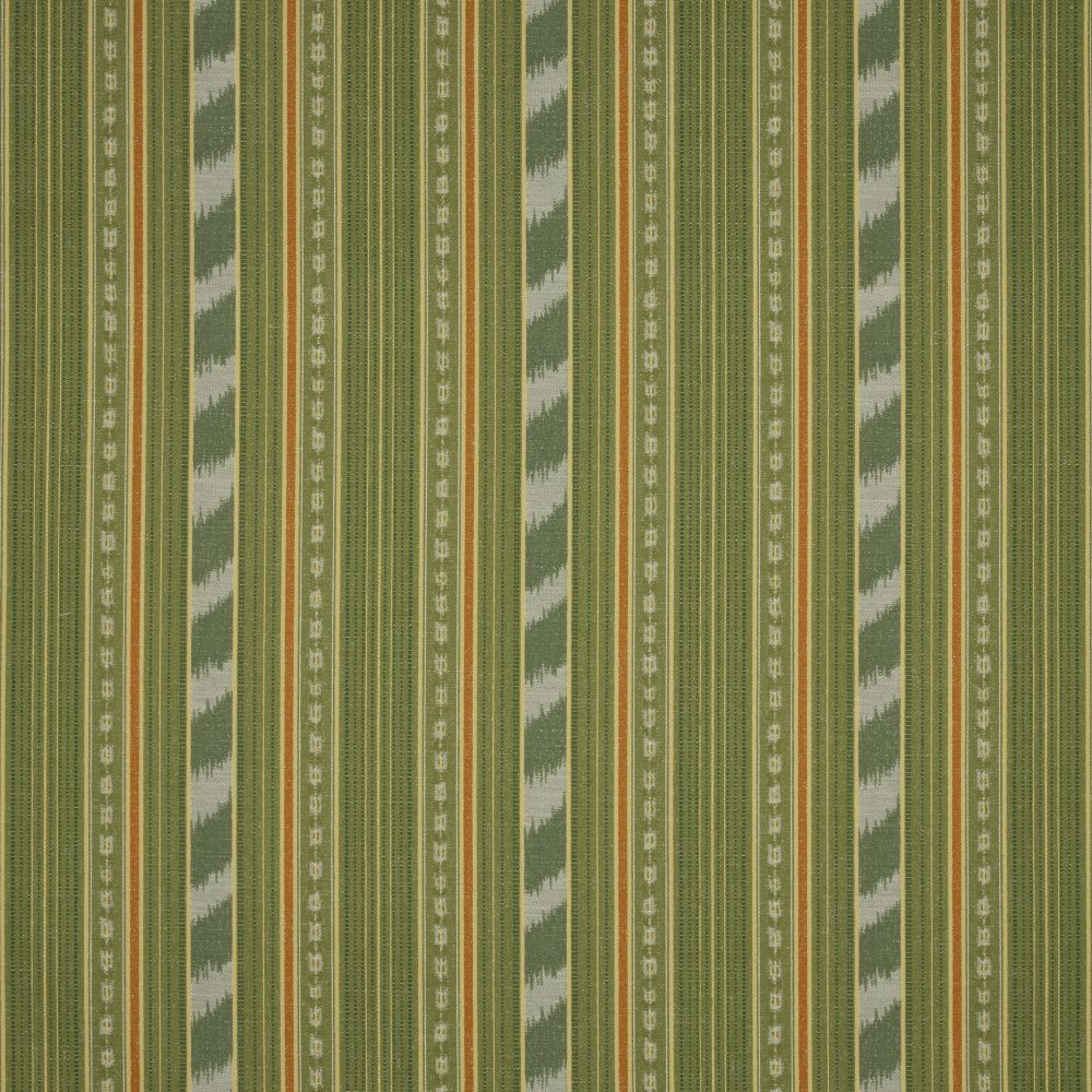 Текстиль Iliv Jardine LUMIERE ELM