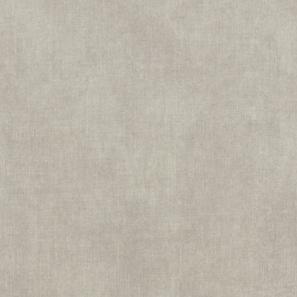 Текстиль Clarke & Clarke Martello F1275/35