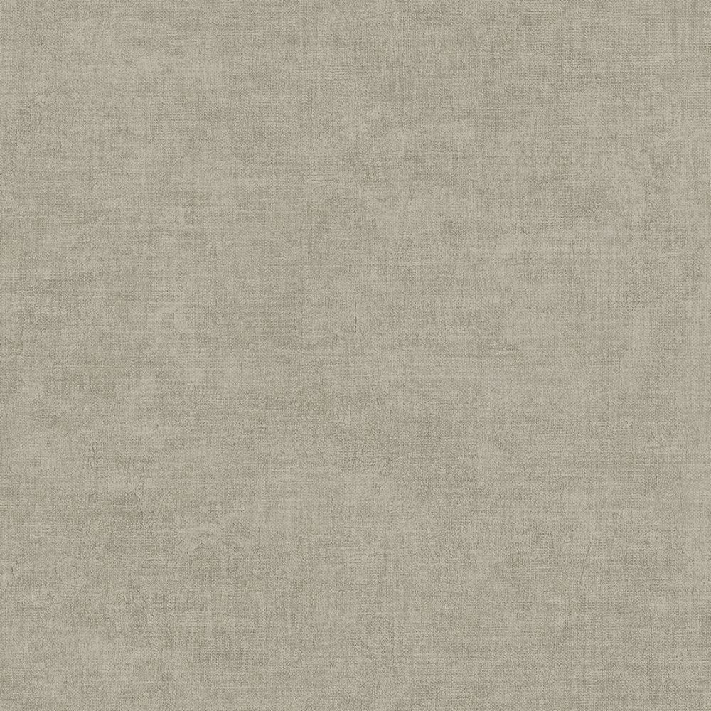 Обои Eijffinger Riviera Maison 350586