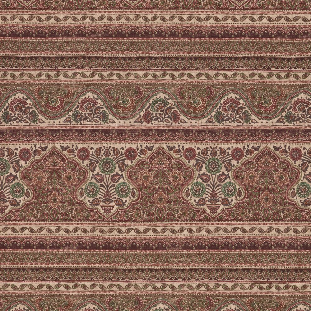 Текстиль Iliv Jaipuri SARI MULBERRY