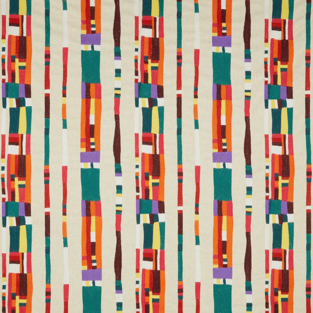 Текстиль Iliv Artisan ARTURO GRANITA