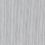 Текстиль Sanderson Orwell Weaves 237468