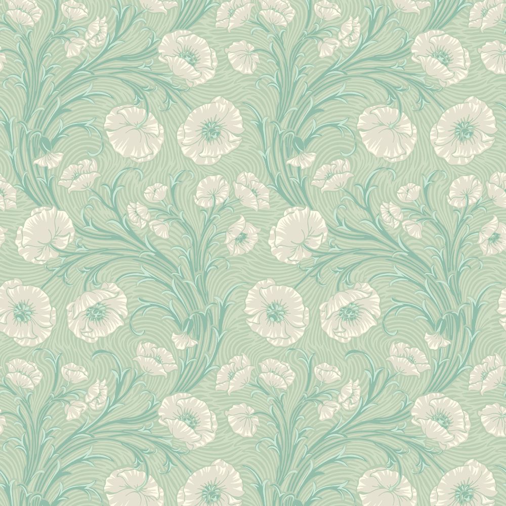 Обои Borastapeter Treasured 2271