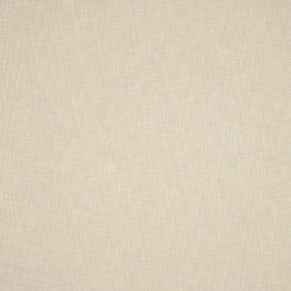 Текстиль Джейн Черчил/Jane Churchill Huxley J0294-10