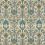 Текстиль Iliv Luxoria LUXORIA MOSS