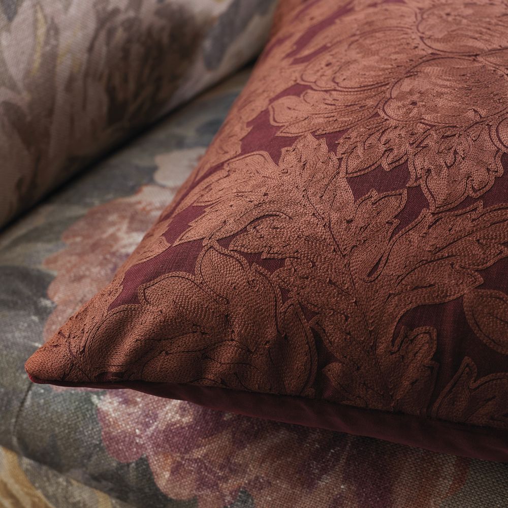 Текстиль Zoffany Darnley 332972
