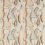Текстиль Zoffany Icons 322675