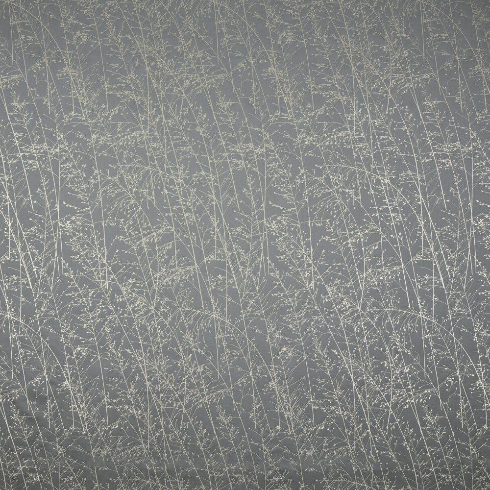 Текстиль Ashley Wilde Clarissa Hulse Wiltshire Meadow WHISPERING GRASS MOLE