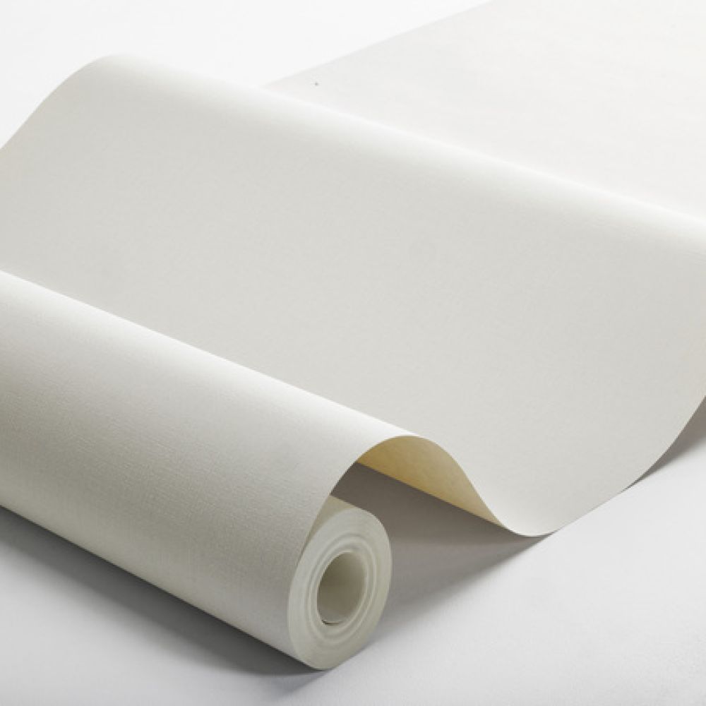 Обои Borastapeter Shades 6116