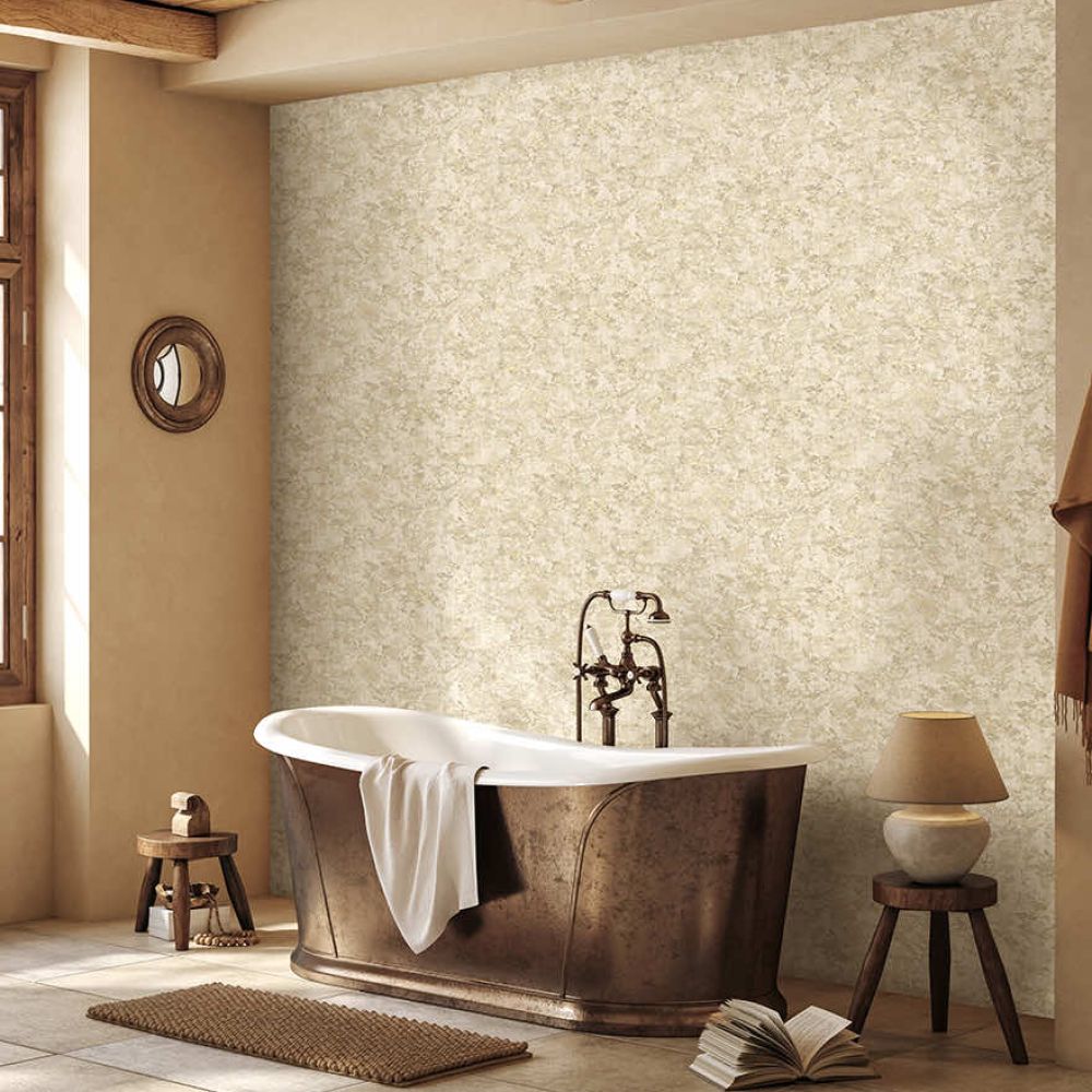 Обои Holden Decor Essence 66260