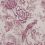 Текстиль Clarke & Clarke Botanist F1429/06