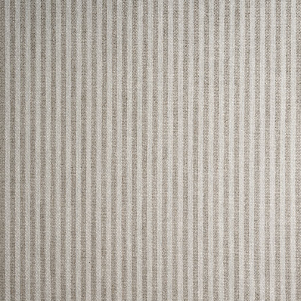 Текстиль Kai Olenka Weaves ALOK WHEAT