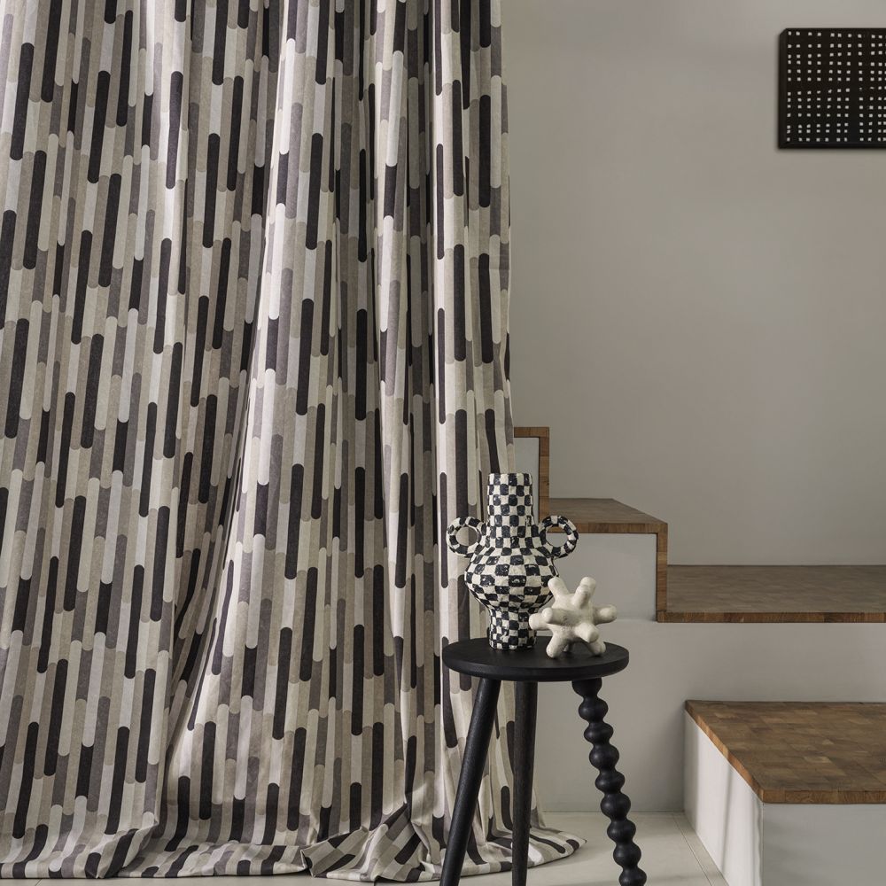 Текстиль Studio G Formations Fabric F1641/02