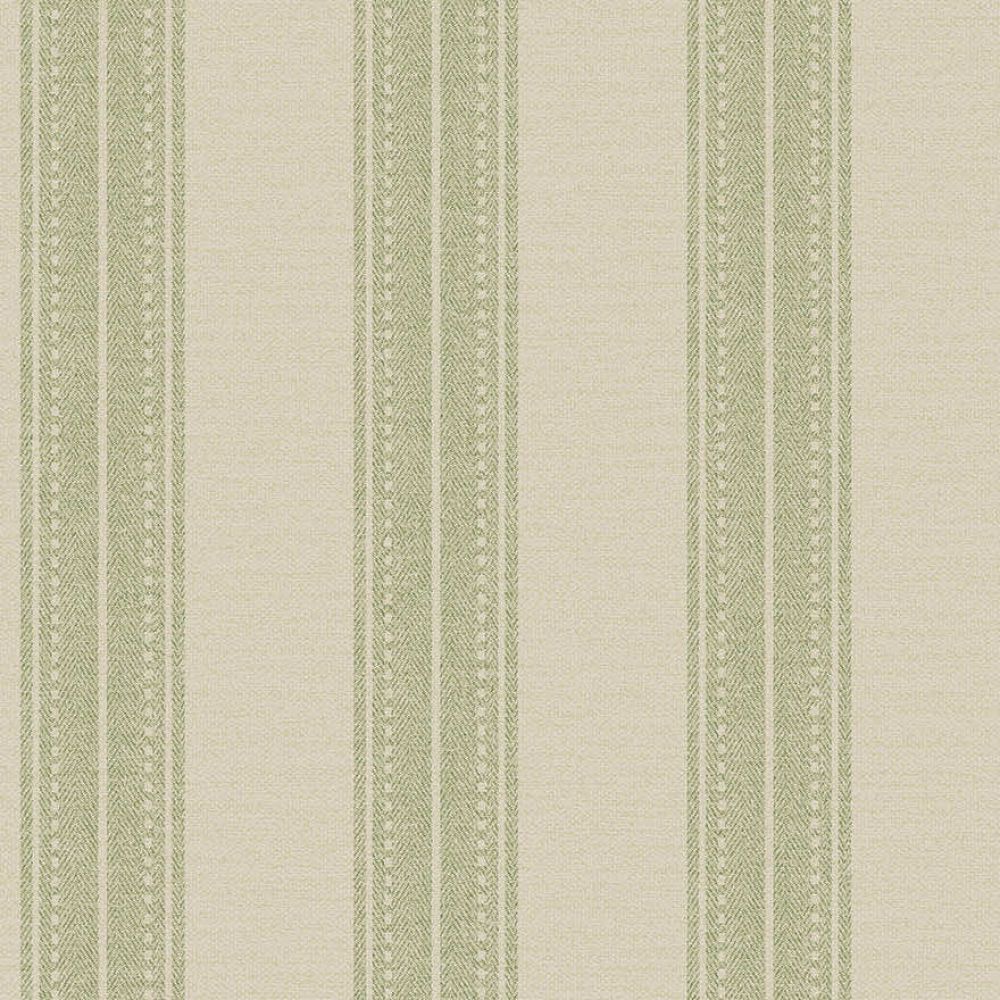 Обои Holden Decor The Lost Garden 91671