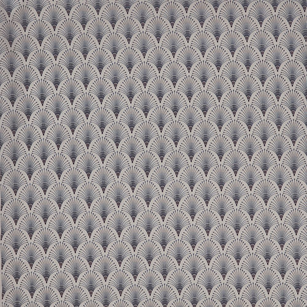 Текстиль Iliv Astoria CAMILLE STEEL
