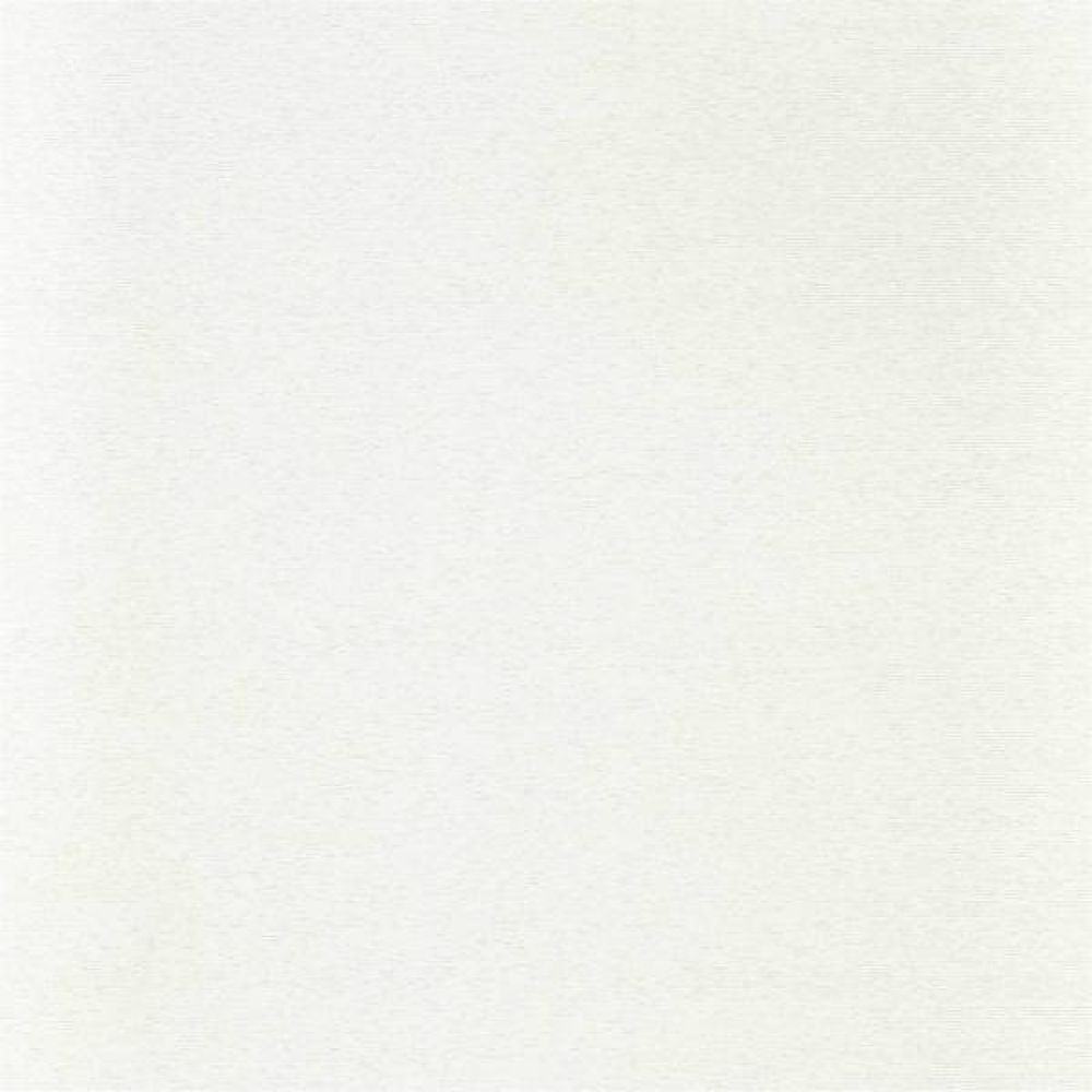 Обои Zoffany Folio 312927