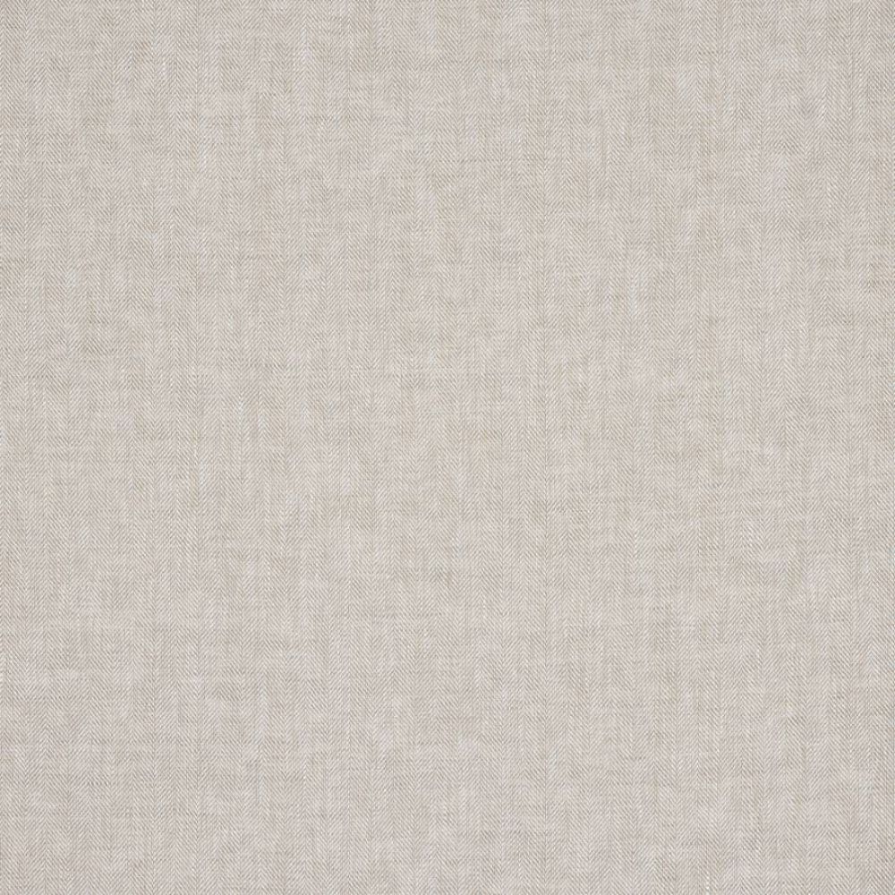 Текстиль Колефакс Энд Фаулер/Colefax And Fowler Hector F4697-23